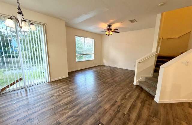 1521 SAN JACINTO Circle