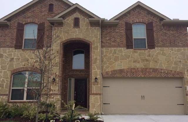312 Eden Drive