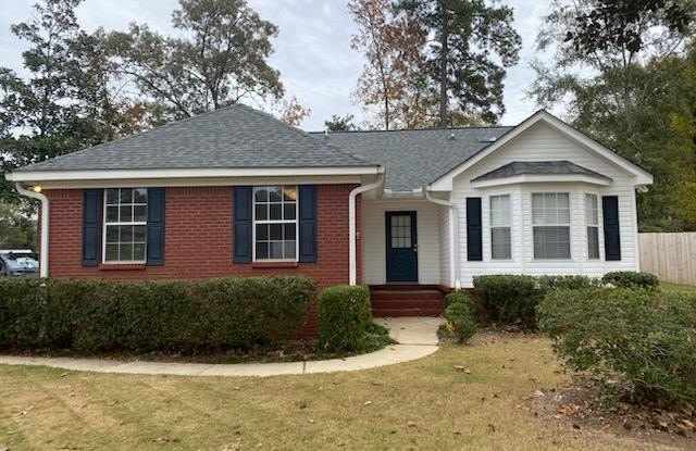 Photo of 203 Bougainvillea Cir