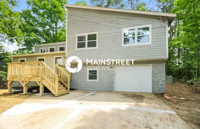 Photo of 6862 Red Maple Drive