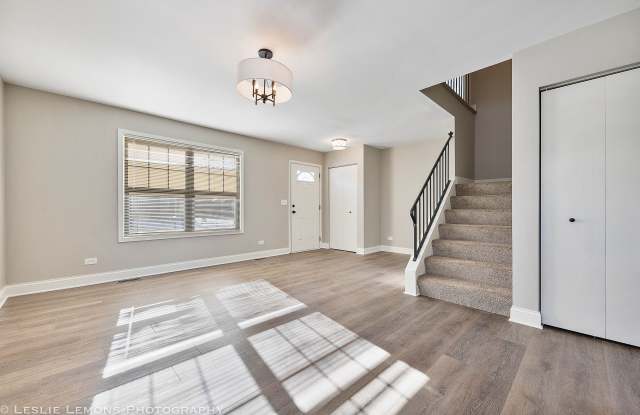 2970 Middlebury Ct W