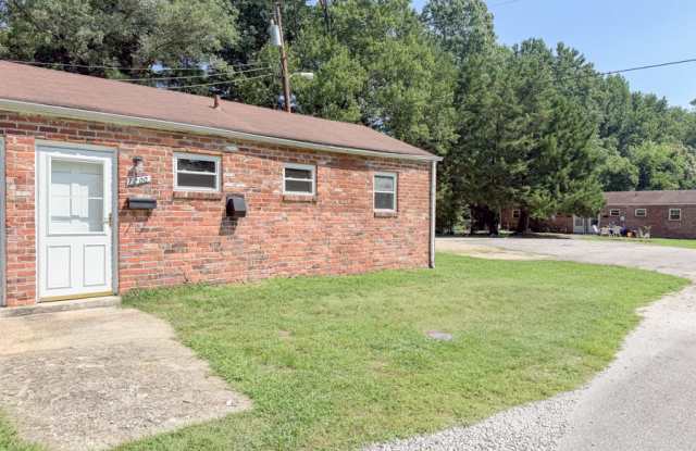 7824 Maris Rd