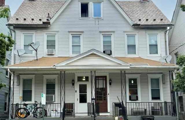 COMING SOON! FIVE BEDROOM TWIN HOME in SOUTH BETHLEHEM