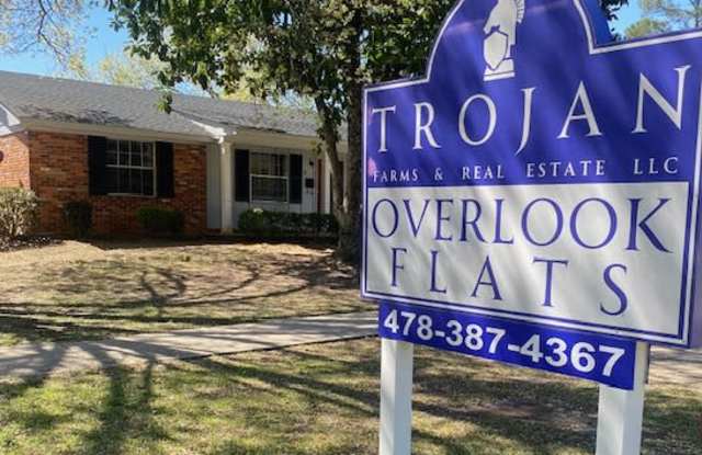 1806 Kings ChapelUnit 8