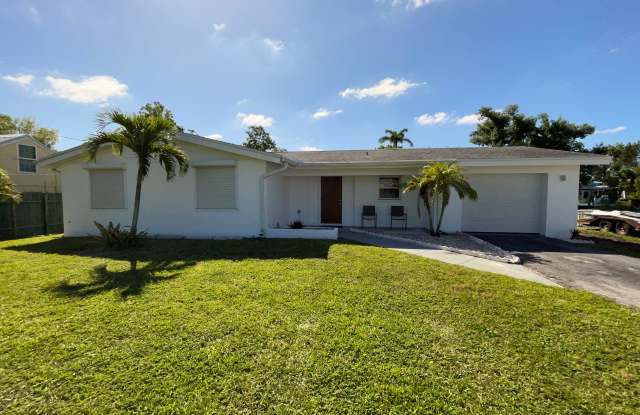 25 Estate Dr