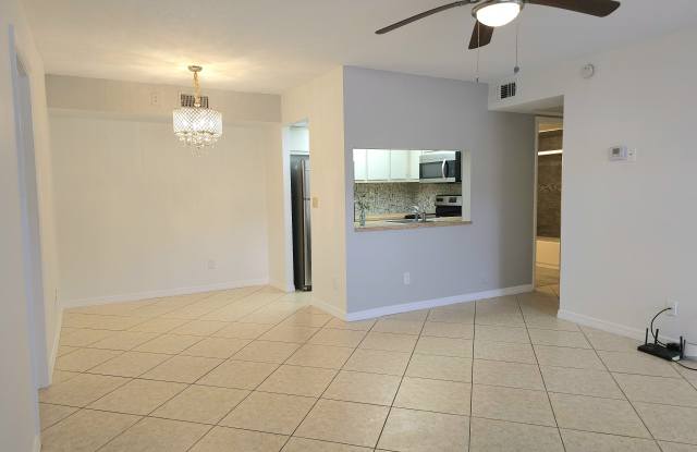 10031 Winding Lake Road