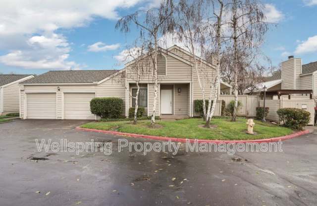 2101 Cedar Ridge Drive - 2101 Cedar Ridge Drive, Stockton, CA 95207