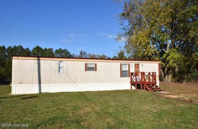 1411 Diamond Lane