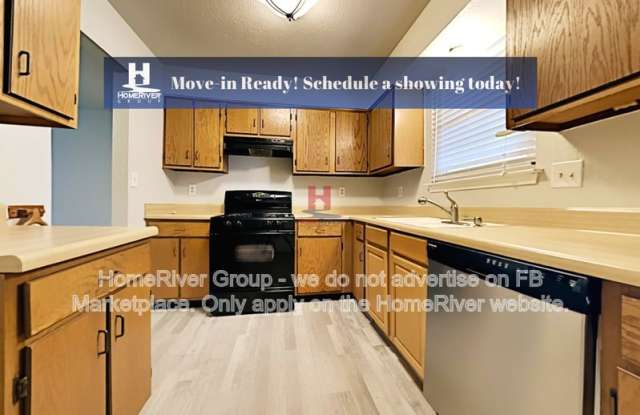 Photo of 7505 S Maple Ave