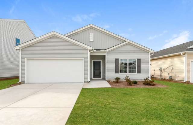 Photo of 363 Augustine Drive