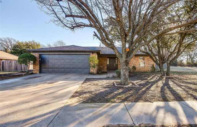 305 Bentley Drive
