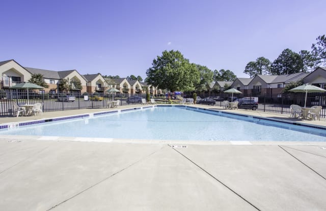 forrest pines newport news va apartments for rent