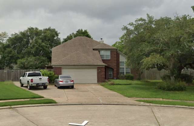 Photo of 62 Plum Court