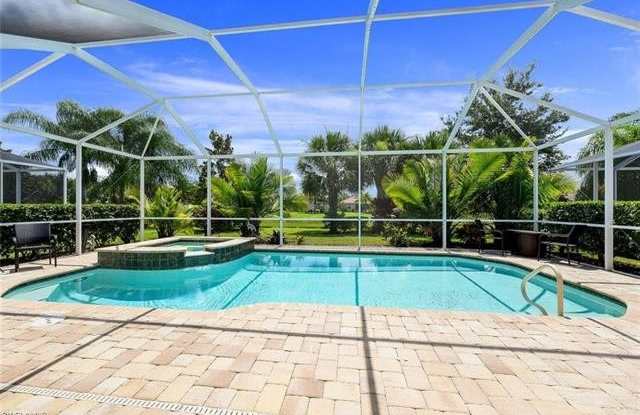 28011 Pisces LN