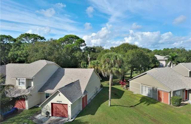 2020 Vero S Circle SW unit: 4