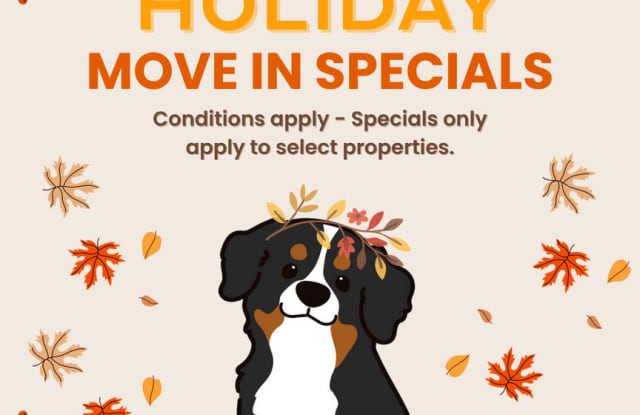 Photo of MOVE-IN SPECIAL! $750 CREDIT + NEW REDUCED PRICING! Brand-New 4-Bed Home in Odenville!