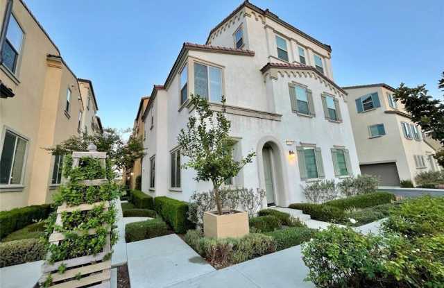 Photo of 2263 Rose Garden Court