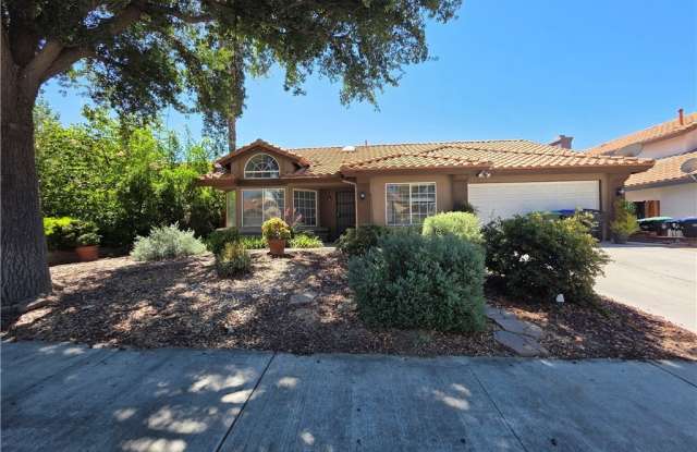 2099 Rosemary Court