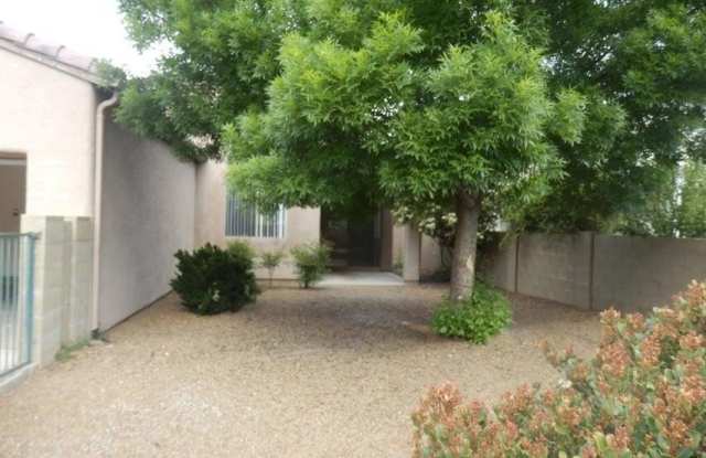 1862 N Tin Strap Trail