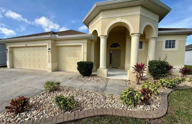 9423 ROSEBUD CIRCLE photos photos