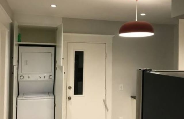 59 Dana Ave 1F
