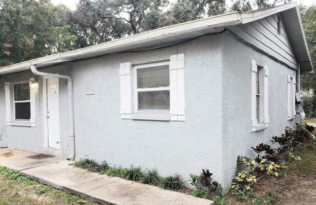 8215 N Klondyke St Unit A - 8215 Klondyke Street, Tampa, FL 33604