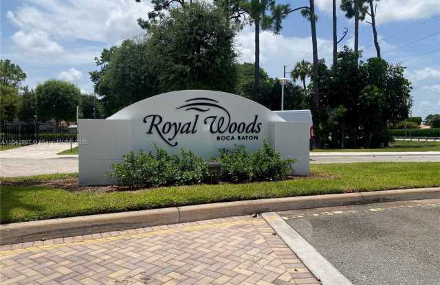 22159 Majestic Woods Way