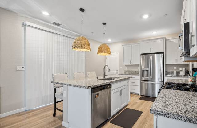 4544 Juneberry Drive