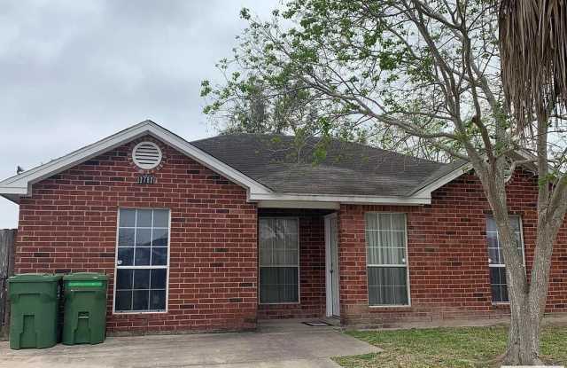 2782 NORMANDY ST.