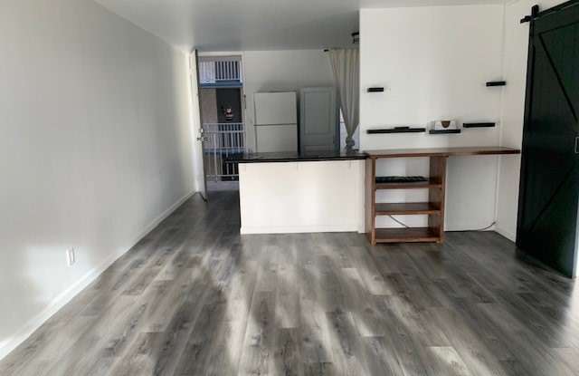 95-2031 Waikalani Place unit: D504