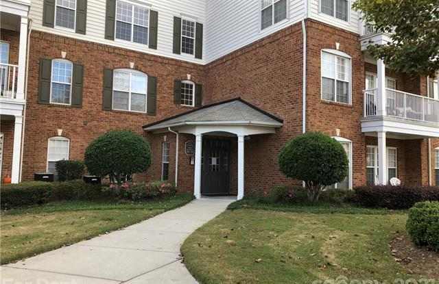 14628 Via Sorrento Drive - 14628 Via Sorrento Dr, Charlotte, NC 28277