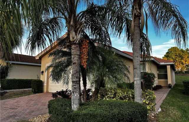 10547 Carolina Willow Dr