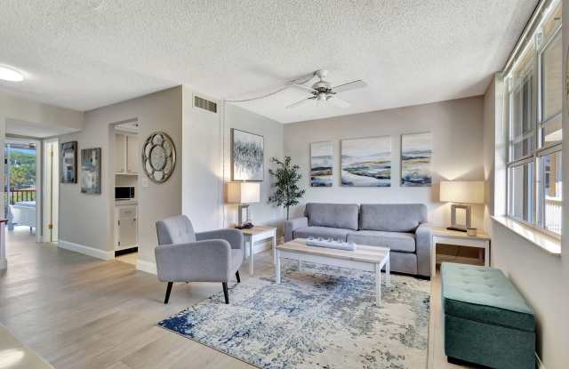 Photo of 1131 SE 4th Street