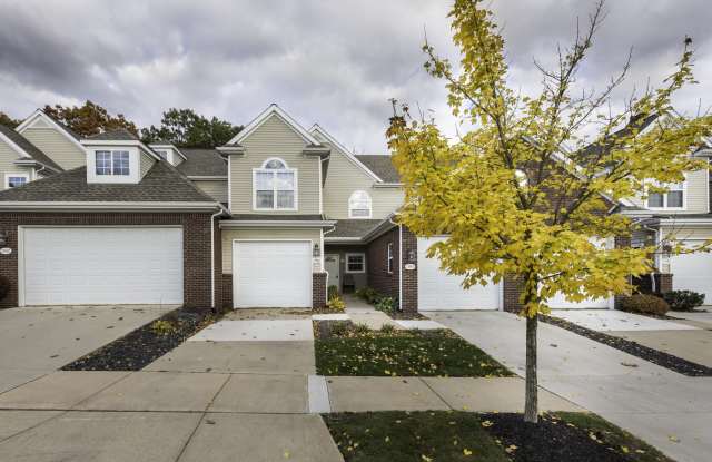 Photo of 2962 Hunley Drive