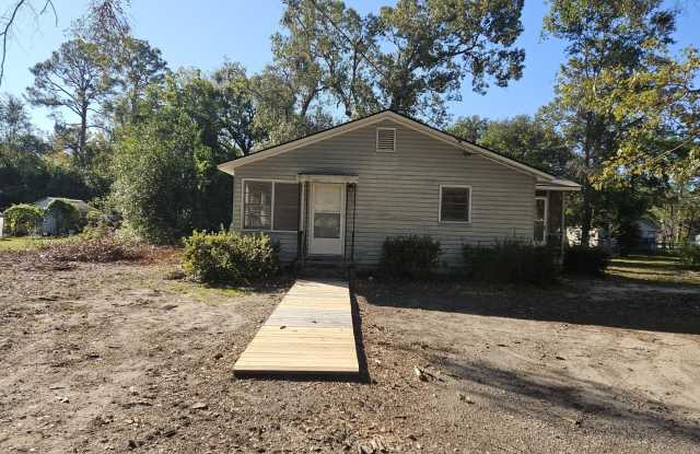 344 E Main Street