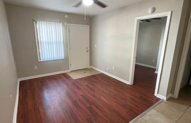 2567 Foothill Boulevard