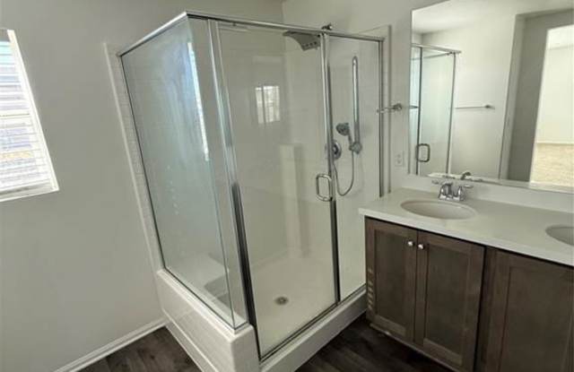 10630 Appaloosa Avenue