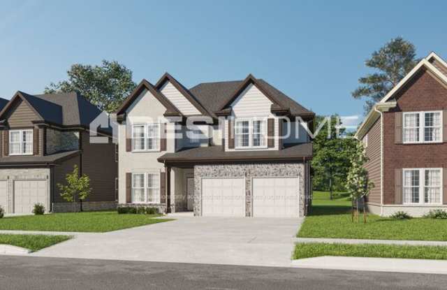 10 Rockaway Drive North