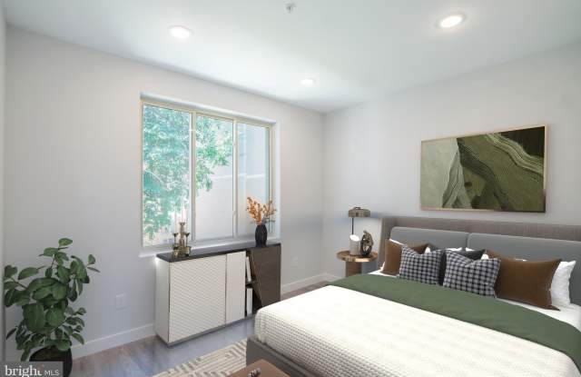 2649 TITAN Street unit: B