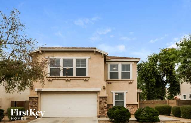 6984 West Cactus Wren Drive