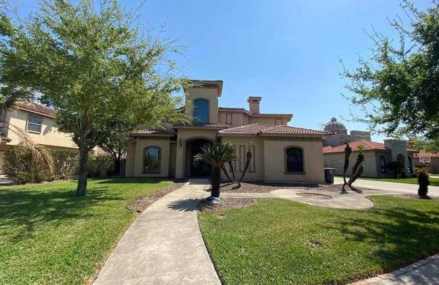 Photo of 3901 El Jardin St