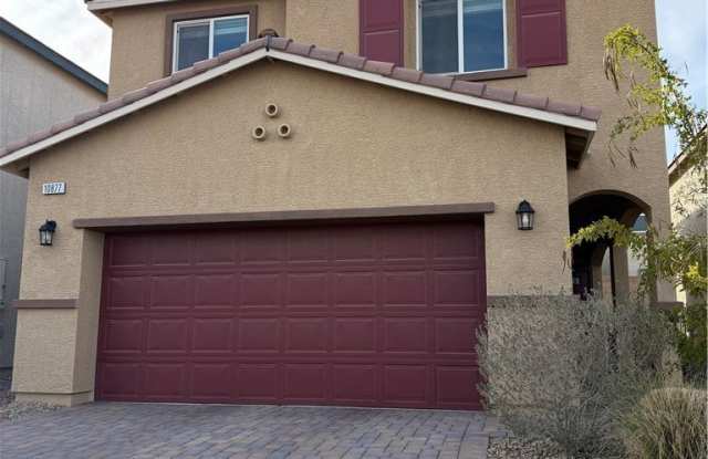 10877 El Camino Road