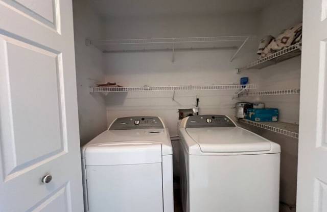 12304 Shady Spring Way