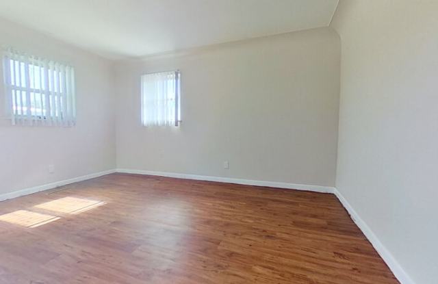 1128 N. Telegraph Rd. - 2