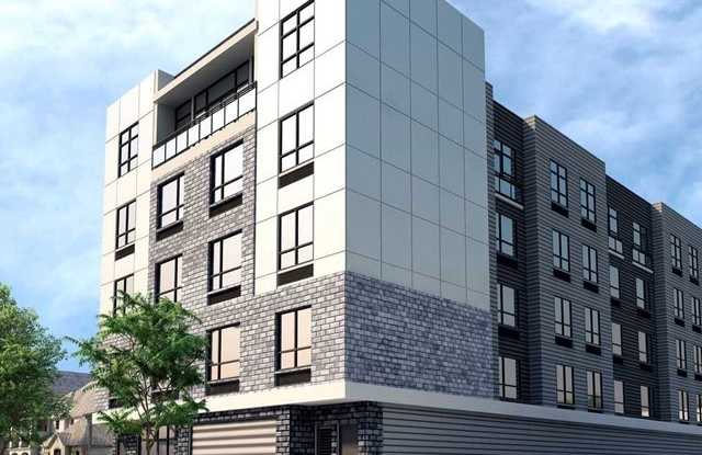 43-45 West 32nd Street