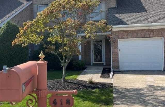 Photo of 418 Wood Street