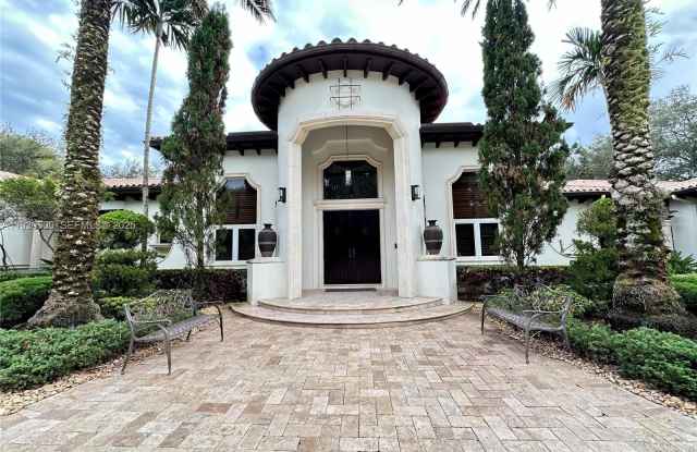 Photo of 6180 SW 132nd St