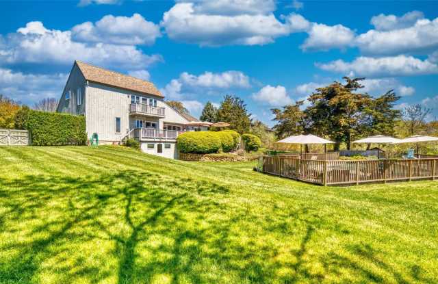 83 Kellis Pond Lane Lane