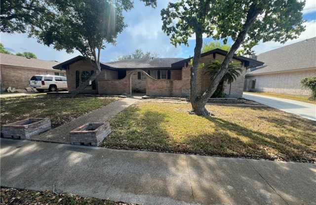 Photo of 1009 Egyptian Drive