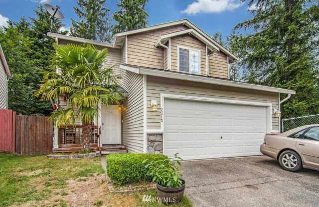 2213 188th Place Southwest